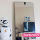 Image for article titled Mirror's On-Demand Home Workouts Are Fun, But I'm Sweating the Small Stuff